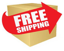 Face Shield - 10 PACK - Free Shipping - PediSpa.com