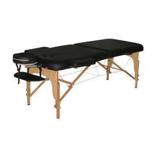 Portable Massage Table PediSpa.com