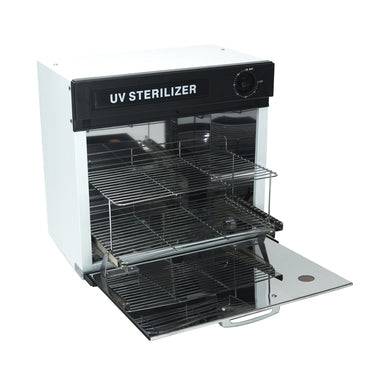 Uv sterilizer pro store