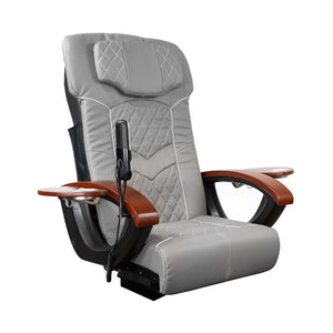 Universal Cushion Set Fits Most Pedicure Chairs PediSpa.com