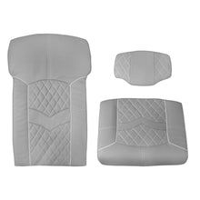 Universal Cushion Set Fits Most Pedicure Chairs PediSpa.com
