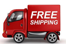 Free Shipping on 180 Commercial Towel Steamer PediSpa.com