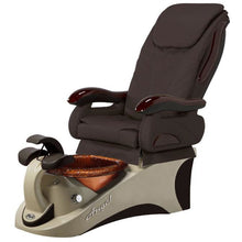Angel 777 Pedicure Spa Chair PediSpa.com