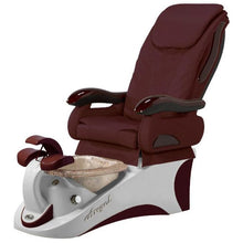 Angel 777 Pedicure Spa Chair PediSpa.com
