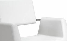 Aron Styling Chair - PediSpa.com