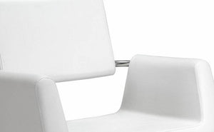 Aron Styling Chair - PediSpa.com