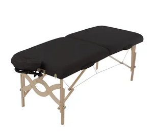 Avalon XD Portable Massage Table - PediSpa.com