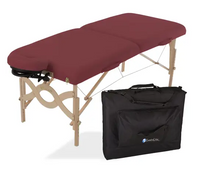 Avalon XD Portable Massage Table PediSpa.com