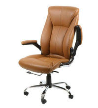 Avion Customer Chair - PediSpa.com