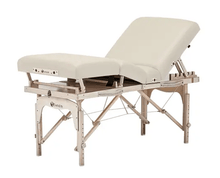 Calistoga Portable Massage Table - PediSpa.com