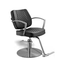Callie Styling Chair - PediSpa.com