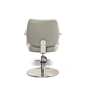 Callie Styling Chair - PediSpa.com