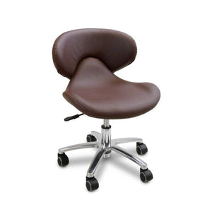 Continuum Standard Technican Chair - PediSpa.com