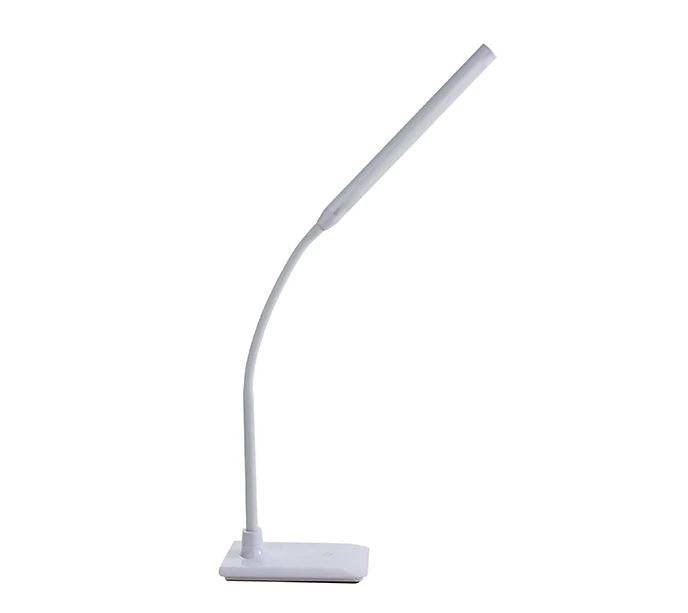 Daylight LED Light with Adjustable Arm - PediSpa.com