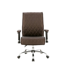 Delia Diamond Tufted Customer, Office Chair - 5 Colors - PediSpa.com