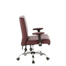 Delia Diamond Tufted Customer, Office Chair - 5 Colors PediSpa.com