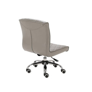 Delia Technician Chair - 5 Colors - PediSpa.com