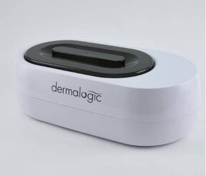 Dermalogic Digital Paraffin Wax Warmer - PediSpa.com