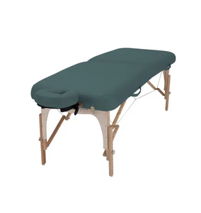 E2 Portable Massage Table Package PediSpa.com