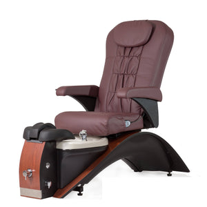 Echo SE Pedicure Spa Chair - PediSpa.com