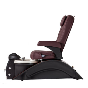 Echo SE Pedicure Spa Chair - PediSpa.com