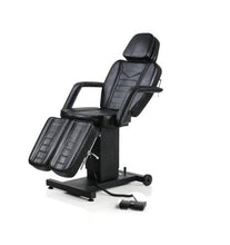 Electric Tattoo Chair 3607 - PediSpa.com