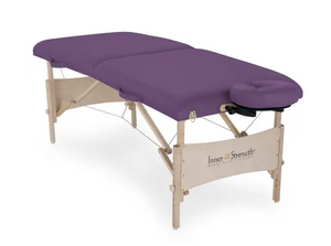 Element Portable Massage Table Package PediSpa.com