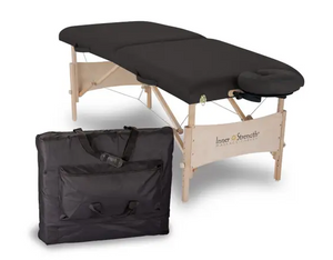 Element Portable Massage Table Package PediSpa.com