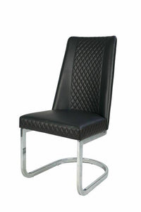 Estelle Customer Chair - PediSpa.com