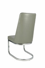 Estelle Customer Chair - PediSpa.com