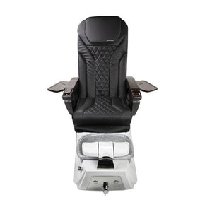 Fior II Pedicure Spa Chair - PediSpa.com