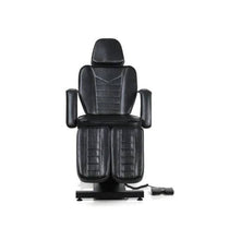 Florent Electric Tattoo Chair - PediSpa.com