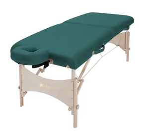 Harmony DX Portable Massage Table PediSpa.com