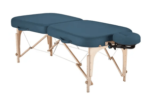 Infinity Portable Massage Table - PediSpa.com