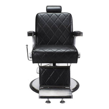 King Barber Chair - PediSpa.com