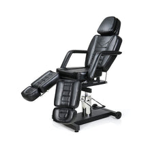 Lannister Hydraulic Tattoo Chair - PediSpa.com