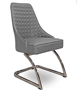 Love Customer Chair - PediSpa.com