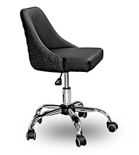 Love Customer/Technician Chair - PediSpa.com