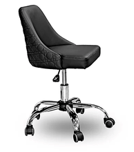 Love Technician Chair - PediSpa.com