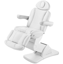 Lulant Beauty Treatment Bed and Chair - PediSpa.com