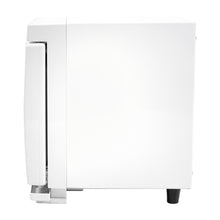Electric UV Towel Warmer 5L - PediSpa.com