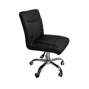 Memory Foam Tech Chair - PediSpa.com