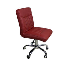 Memory Foam Tech Chair - PediSpa.com