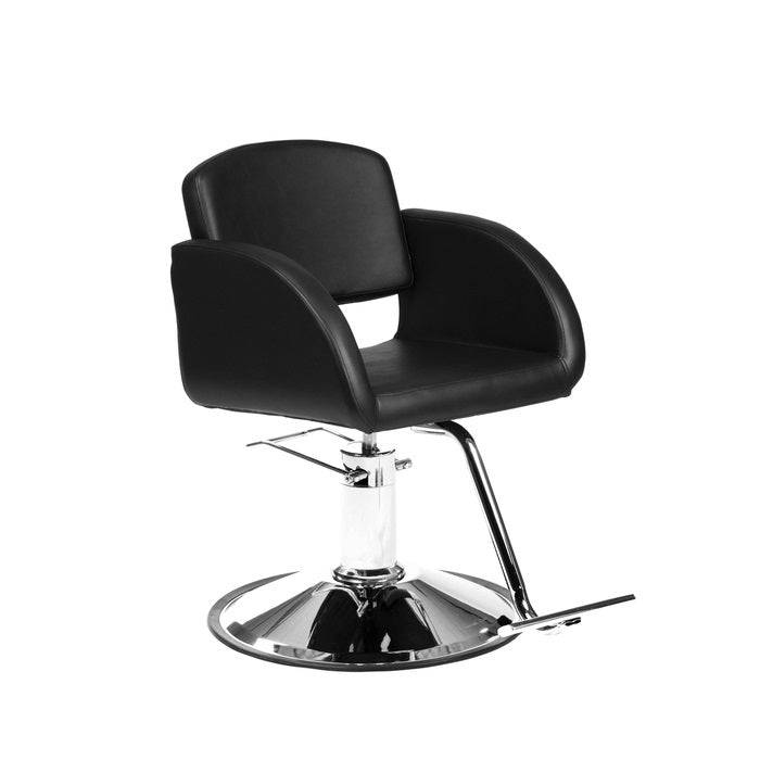 Metro Hair Styling Chair - PediSpa.com