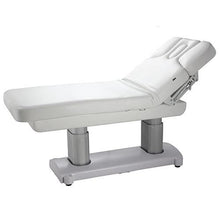 Ocili Treatment Bed - PediSpa.com