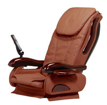 Pedicure Massage Chair Replacement Top - 777 - PediSpa.com