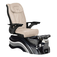 Pleroma Pedicure Spa Chair - PediSpa.com