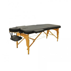 Portable Massage Table PediSpa.com