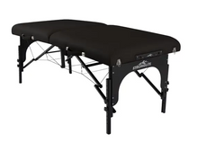 Premier Portable Massage Table - PediSpa.com