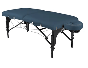 Premier Portable Massage Table - PediSpa.com
